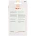 Sally Hansen Hard As Nails French Manicure Nearly Nude Kit - Strong and Chic Nail Care Set - Buy Online on GoSupps.com