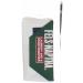 Buy Fels Naptha Laundry Soap 48 Pack (04303) - International Shipping Available | Best Laundry Detergent for Stains - Buy Online on GoSupps.com