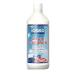 Iosso Magic Cleaner