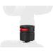 Flex-Connect Cold Shoe - Ultimate Camera Accessory - Buy Online on GoSupps.com