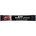 Nescafأ© Taster's Choice Instant Coffee 100% Colombian - 16 Single Serve Packets (0.1 oz each) - Buy Online on GoSupps.com