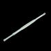 5Pcs/lot Plastic Ear Wax Pickers - Ear Care Tool 9cm Random | TKFDC Earpick Curette Remover - Buy Online on GoSupps.com