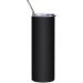 Novelty Japan Udon Noodle Hot Broth Foods Nigiri Enthusiast Hilarious Chinese 2 - Buy Online on GoSupps.com
