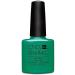 CND Shellac Professional Color Coat Gel Nail Polish 7.3ml - Art Basil - Buy Online on GoSupps.com