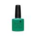 CND Shellac Professional Color Coat Gel Nail Polish 7.3ml - Art Basil