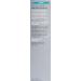 Skin Medica Facial Cleanser 6 Fluid Ounce - Buy Online on GoSupps.com