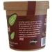 Simplyseedz Dairy Free Instant Porridge Oat Pot - VEGAN 9 x 60g | High Protein & Fibre, Low Sugar Office Snack & Workout Fuel - Buy Online on GoSupps.com