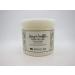 Origins Ginger Souffle Whipped Body Cream 3oz / 90ml - Hydrating Body Moisturizer - Buy Online on GoSupps.com