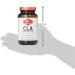 Olympian Labs CLA 3000 mg â€“ 90 Softgels, 30 Servings for Weight Management - Buy Online on GoSupps.com
