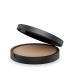 INIKA Natural Baked Mineral Foundation | Vegan & Non-Toxic Beauty (Wisdom) - Buy Online on GoSupps.com