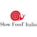 Le 5 Stagioni Pizza Neapolitan Italian 00 Flour 1kg - Authentic Napoletana Pizza Preparation - Buy Online on GoSupps.com