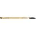 1PC Bamboo Handle Duo Eyebrow Brush Eye Brow Brush And Mascara Brush Eyebrow Comb Makeup Tools For Women Girls Eyebrow Grooming Brush - Buy Online on GoSupps.com