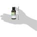 Hilton Herbs Kitty Kalm 50 ml - Buy Online on GoSupps.com