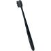 Gatuida 3ST Kinder Toothbrush - Best Manual Travel Toothbrush for Children's Oral Care Tools - Buy Online on GoSupps.com