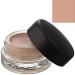 OS Paint Pot Masshill 8oz - High-Quality Paint Solution - Buy Online on GoSupps.com