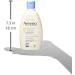 Aveeno Eczema Care Cream 330ml - Soothing Relief for Dry, Itchy Skin - Buy Online on GoSupps.com
