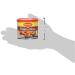 Maggi Fond de veau - La bo te de 110 g - Buy Online on GoSupps.com