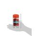 Old Spice Men's Aluminum-Free Deodorant Red Zone Aqua Reef Lime & Cypress 3oz (Pack of 3) - Buy Online on GoSupps.com