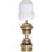 Buy Nordic Tec Heating Circuit Distributor with Ball Valves Flow Meter & Thermometer - 9 Heating Circuits - International Shipping Available - Buy Online on GoSupps.com