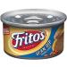 Fritos Original Bean Dip 3.125 Oz 12 Pack In Snackur Ship Safe Box