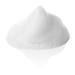 Dove Shea Butter & Warm Vanilla Shower Foam - 13.5 FL OZ (400 mL) - Pack of 2 - Buy Online on GoSupps.com