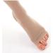 Buy CzSalus Mono Tights Left - Compression Class 1 for Post-Surgery Recovery | Amber 5 - International Shipping Available - Buy Online on GoSupps.com