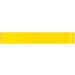 Meiliyizu 5Pcs Resistance Loop Exercise Band For Working Out Stretching Elastic Workout Band Fitness Band For Stretching Yellow - Buy Online on GoSupps.com