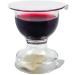 TrueVine Chalice Prefilled Communion Cups and Wafer Set - 1000 Count Pack - Easy-Open Communion with Bread & Juice - Fresh and Convenient for Your Service - Buy Online on GoSupps.com