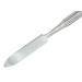 Nail Technique Spatula Double-Sided | Professional Nail Design Tool for Perfect Manicures - Fast International Shipping - Buy Online on GoSupps.com