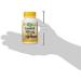 Buy Nature's Way Inositol 500 mg - 100 Capsules for Optimal Health - Buy Online on GoSupps.com