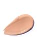 Foundation HD 102 Golden Rose Make-Up  - Buy Online on GoSupps.com