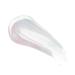 W7 Iridescent Lip Topper Glitter Lipgloss 3-Pack | International Shipping Available - Buy Online on GoSupps.com