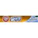 Arm & Hammer Complete Care Toothpaste Fresh Mint | Whole Mouth Protection | 6.0oz | Pack of 2 - Buy Online on GoSupps.com