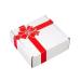 PICKN BUY Fragrance Gift Bundle - Item Include: 30 ML Treasure Perfume 1 Pack - 5ML Empty Travel Atomizer & Travel Pouch for Perfume 1 Fl Oz (Pack of 1) Treasure Perfume Bundle - Buy Online on GoSupps.com