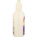 Buy Lavender Body Wash - BOGO Offer | Shop Internationally for Best Deals - Buy Online on GoSupps.com