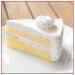 Betty Crocker | Bake Smart | Sugar Free | Vanilla Cake Mix 350g | No Artificial Flavours & Colours | Suitable for Vegetarians - Buy Online on GoSupps.com
