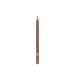 CROP Conditioning Vegan Eyebrow Pencil - Brunette | Cruelty-Free Formula - Buy Online on GoSupps.com