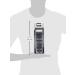 Andis 01380 7pc Snap-On Comb Set for MBA, ML, and SM Model Trimmers - Black - Buy Online on GoSupps.com