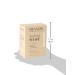 Revlon Professional Lasting Shape Curly Curling Lotion - 3 x 100ml for Natural Hair | Best International Shipping - Buy Online on GoSupps.com