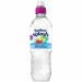 Splash Still 24x500ml (Apple & Raspberry)