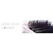 Eyelash Primer Pre-treatment | Glad Lash 15ml | Natural Oil Remover for Eyelash Extensions | Scented Cleanser | International Shipping - Buy Online on GoSupps.com