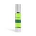 Princereigns Shaving Gel - 2 Fl Oz (Pack of 1) for Ingrown Hair & Razor Bumps Removal - Buy Online on GoSupps.com