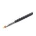 3-Piece Ombre & Gradient Brush Set - Fringe & Baby Boomer Brushes with Black Handle for Flawless Blending - International Shipping Available - Buy Online on GoSupps.com