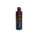 Bond Men's Intimate Wash Choco Lava 4.57 Oz.