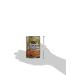 Margaret Holmes Butter Beans 15 oz (Pack of 12) - Quality Southern Style Beans - Buy Online on GoSupps.com
