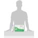 Knorr Side Dishes Rice Chicken Fried 153 g 8 count Chicken Fried Rice - Buy Online on GoSupps.com