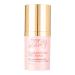 Reserveage Beauty  Illuminating Eye Cream with Pro-Collagen Booster  Diminishes Dark Circle and Smooths Wrinkles with Micro-Encapsulated Copper Peptides and Measurable Results  0.5 Oz