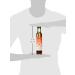 Benissimo Spicy Sriracha Oil - 8.45 fl oz | Exquisite Flavor Infusion - Buy Online on GoSupps.com