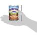 Ambrosia Devon Rice Pudding with Sultanas & Nutmeg - 400g Can (Pack of 1) - Buy Online on GoSupps.com