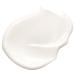 bareMinerals Smoothness Bare Haven Soft Moisturizer - Vegan Hydrating Face Cream for Soft Skin | International Shipping Available - Buy Online on GoSupps.com